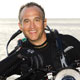 brian-skerry