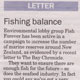letter-seafood-council