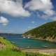 deepwatercove
