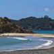mimiwhangata thumb