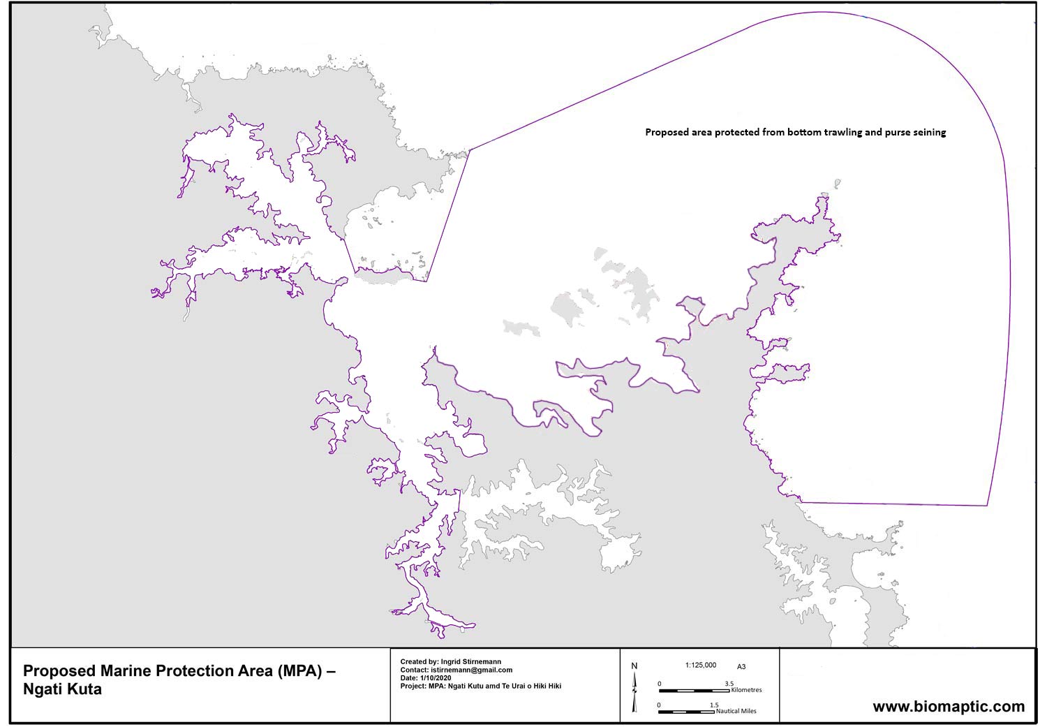2020oct Ngati Kuta map v1